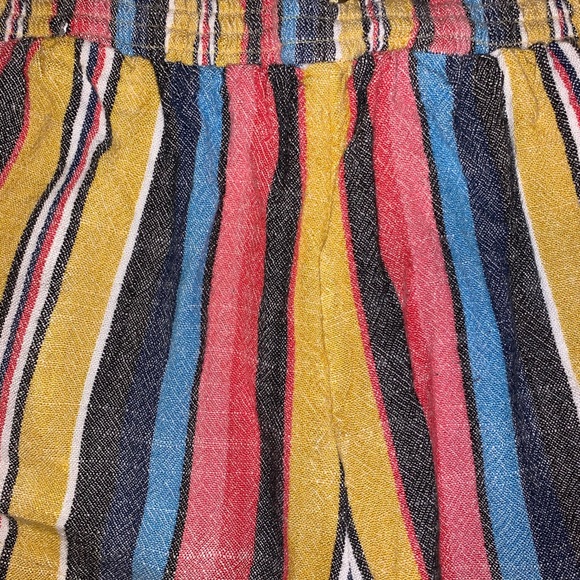 Rip curl Soft shorts - Picture 5 of 6